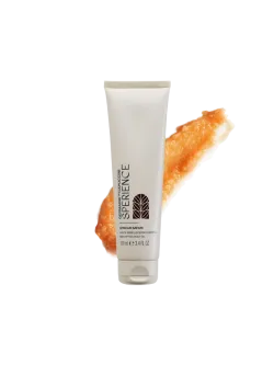 Sperience African Safari Beautifying Body Oil —  Шелковистое масло для тела