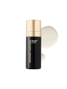 Timexpert Premier the Serum — Сыворотка для лица