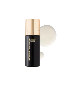 Timexpert Premier the Serum — Сыворотка для лица