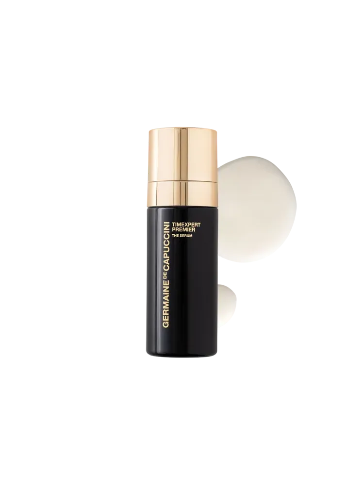 Timexpert Premier the Serum — Сыворотка для лица