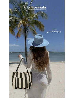 PHFORMULA SUMMER PROMO  — Летний набор + ШОППЕР В ПОДАРОК