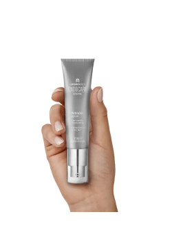 ENDOCARE renewal RETINOID serum (30ml) — Обновляющая сыворотка для лица с ретинолом (30 мл)
