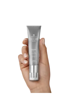 ENDOCARE renewal RETINOID serum (30ml) — Обновляющая сыворотка для лица с ретинолом (30 мл)