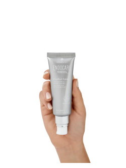 ENDOCARE Renewal Comfort Cream (50 ml) — Успокаивающий крем (50 мл)