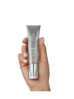 ENDOCARE renewal RETINOID serum (30ml) — Обновляющая сыворотка для лица с ретинолом (30 мл)