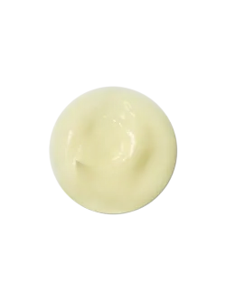 ENDOCARE renewal RETINOID serum (30ml) — Обновляющая сыворотка для лица с ретинолом (30 мл)
