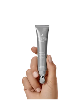ENDOCARE renewal RETINOID eye contour (15ml) — Крем-контур вокруг глаз с ретинолом (15мл)