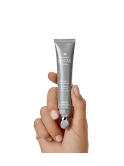 ENDOCARE renewal RETINOID eye contour (15ml) — Крем-контур вокруг глаз с ретинолом (15мл)
