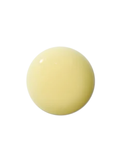ENDOCARE renewal RETINOID eye contour (15ml) — Крем-контур вокруг глаз с ретинолом (15мл)