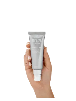 ENDOCARE Renewal Comfort Cream (50 ml) — Успокаивающий крем (50 мл)