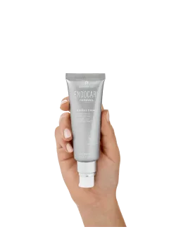 ENDOCARE Renewal Comfort Cream (50 ml) — Успокаивающий крем (50 мл)