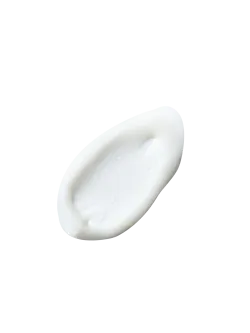 ENDOCARE Renewal Comfort Cream (50 ml) — Успокаивающий крем (50 мл)