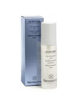 ACIDCURE SKIN RENEWAL GEL – Обновляющий гель