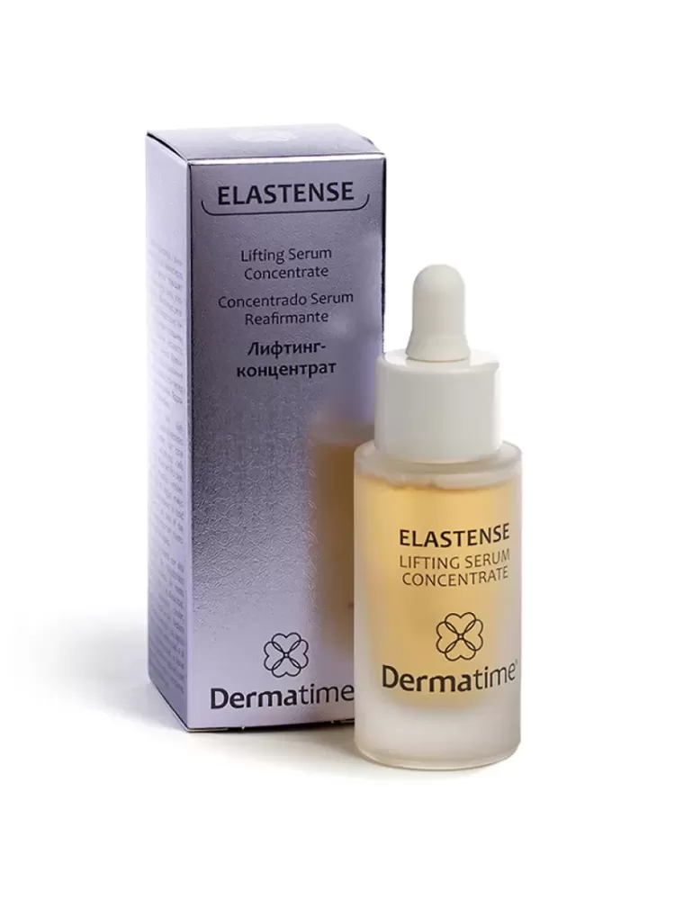 ELASTENSE LIFTING SERUM CONCENTRATE – Лифтинг-концентрат