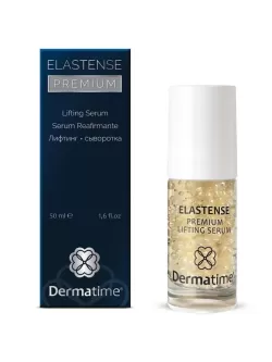 ELASTENSE PREMIUM LIFTING SERUM – Лифтинг-сыворотка