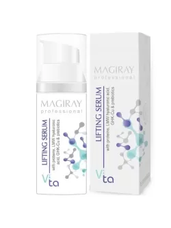 VITA LIFTING SERUM – Сыворотка Вита
