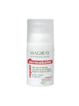 PHARMA DERMABALM – Бальзам дерма