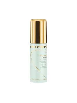 TERMASOMI SPRAY – Термасомальный спрей