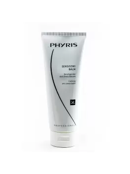 SENSISOMI BALM – Бальзам "Сенсисомы"