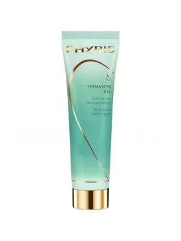 TERMASOMI GEL – Термасомальный гель 100 мл