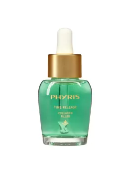 TIME RELEASE COLLAGEN FILLER – Серум "Коллагент-филлер"