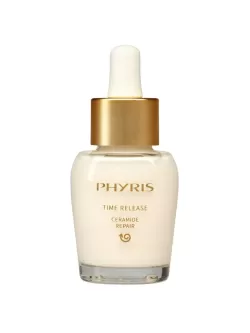 TIME RELEASE CERAMIDE REPAIR – Серум восстанавливающий с церамидами