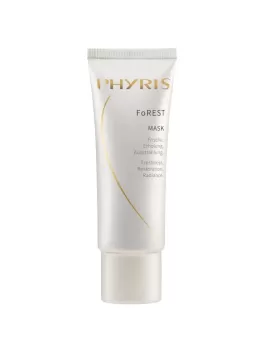 FOREST MASK – Освежающая маска форест