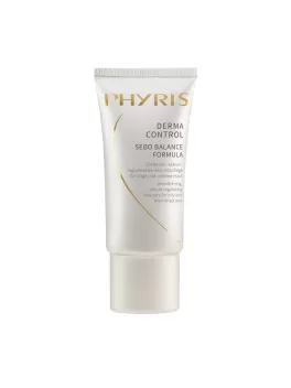 SICCA REPAIR BALM  – Бальзам восстанавливающий