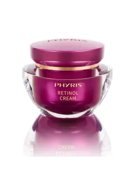 PHYRIS RETINOL CREAM – Крем "Ретинол" 50 мл
