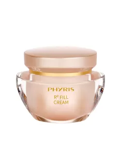 REFILL CREAM – Крем-рефил "Ре"