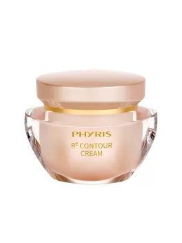 RECONTOUR CREAM – Контур-крем "Ре"