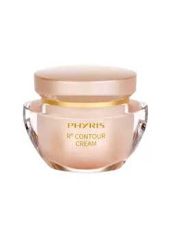 RECONTOUR CREAM – Контур-крем "Ре"