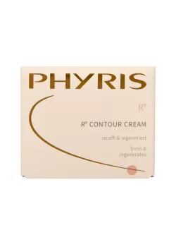 RECONTOUR CREAM – Контур-крем "Ре"