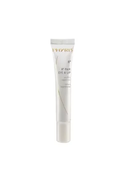 REPAIR EYE & LIP – Крем для век и губ "Ре"