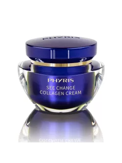 SEE CHANGE COLLAGEN CREAM – Крем коллаген
