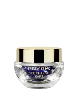 SEE CHANGE CAPS – Капсулы для лица