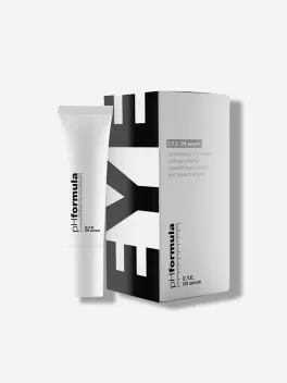 E.Y.E. lift serum – Лифтинг-сыворотка для кожи вокруг глаз