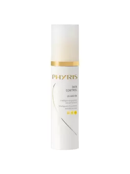 UV ADD ON SPF 30 – Серум солнцезащитный SPF 30