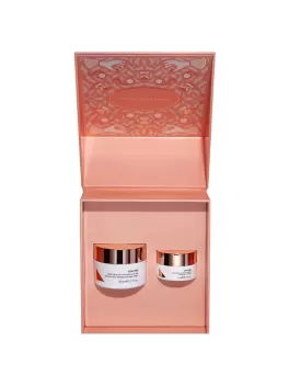 Набор Diego dalla Palma ICON TIME — Антивозрастной уход