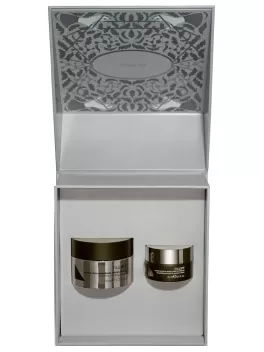 Набор DIEGO DALLA PALMA "Динамический лифтинг"