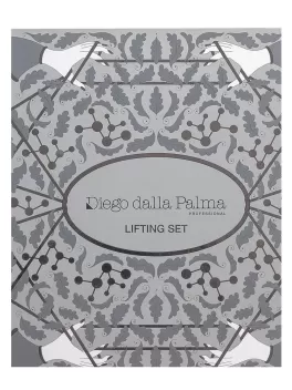 Набор DIEGO DALLA PALMA "Динамический лифтинг"