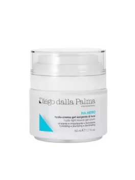 LIP REPAIR TREATMENT – Восстанавливающий крем для губ