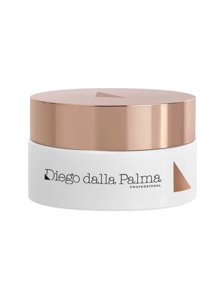 CORRECTING EYE CREAM – Корректирующий крем для контура глаз