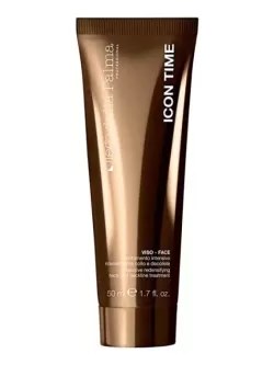 INTENSIVE REDENSIFYING NECK AND NECKLINE TREATMENT – Омолаживающий крем для шеи и зоны декольте