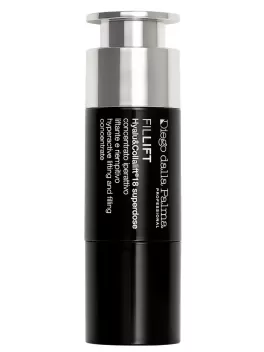 HYPERACTIVE LIFTING AND FILLING CONCENTRATE – Лифтинг сыворотка корректор морщин