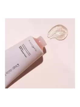 THERMO-REVITALISING SCRUB – Скраб-желе с гиалуроновой кислотой