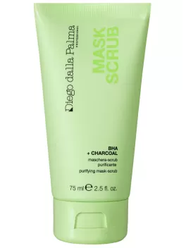 PURIFYINF MASK-SCRUB – Очищающая маска-скраб