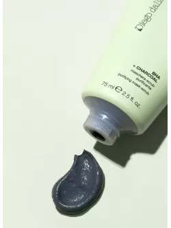 PURIFYINF MASK-SCRUB – Очищающая маска-скраб