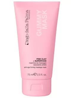ANTI-AGE FIRMING MASK – Лифтинг маска с розовой глиной