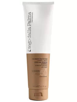 INVISIBLE PROTECTION SUN STICK SPF50 – Солнцезащитный гель-крем для тела SPF50 (водостойкий)